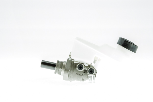 AISIN BMT-902 Premium...